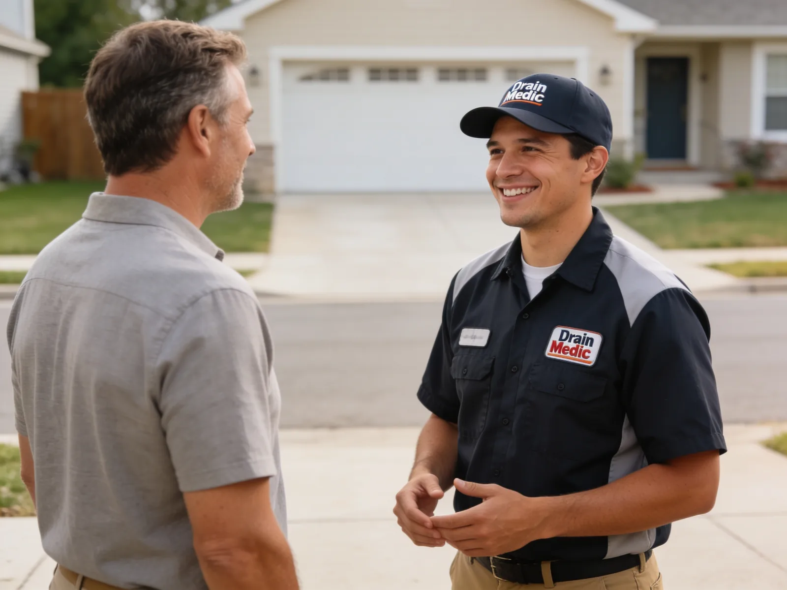 Garbage Disposal Repair Bakerstown, PA FAQs